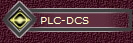 PLC-DCS
